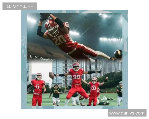 草根球星逆袭之路展现足球拼搏精神与平凡梦想力量