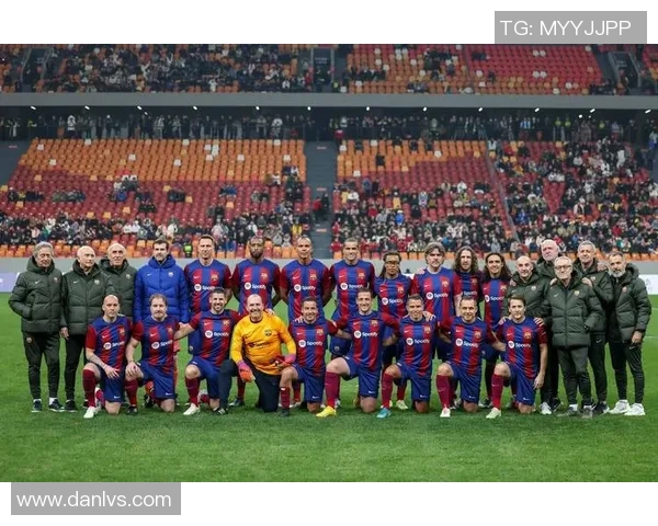 赛尔维亚足球队球星崛起之路：从贝尔格莱德到世界舞台的传奇之旅