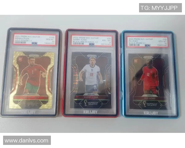 足球一编一球星卡价格揭秘：市场行情与收藏价值分析