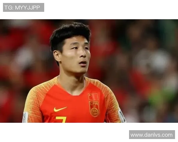 足球巨星亲子鉴定真相揭露引发媒体关注与球迷热议