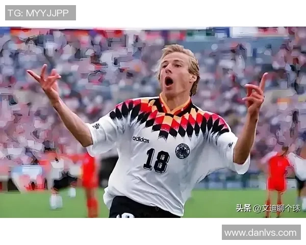 足球明星风采大赏 球场内外的传奇与荣耀尽显风华