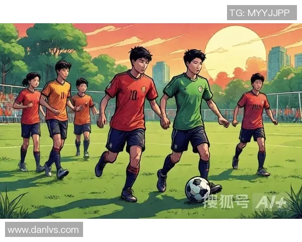 足球界亲兄弟闪耀绿茵场 姐弟情深与竞技传奇共谱辉煌