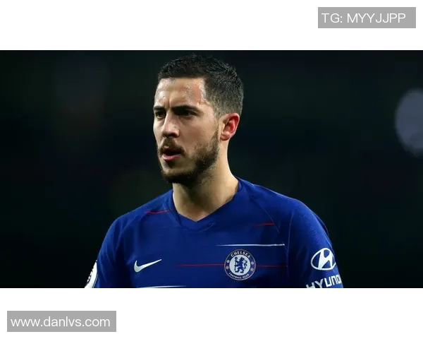 踢足球时懒散著称的球星盘点 他们的惰性也成就了传奇