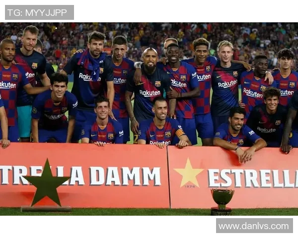 退役球星齐聚一堂 7月21日激情对决再现昔日荣耀