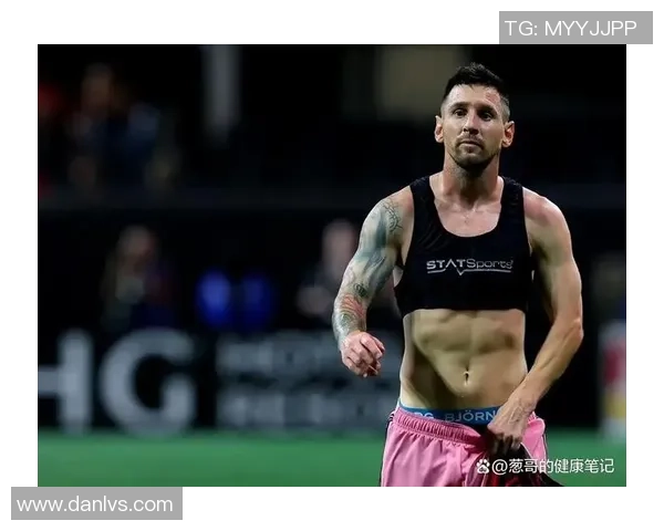 那些被认为不配踢足球的球星们：天赋与努力之间的残酷差距