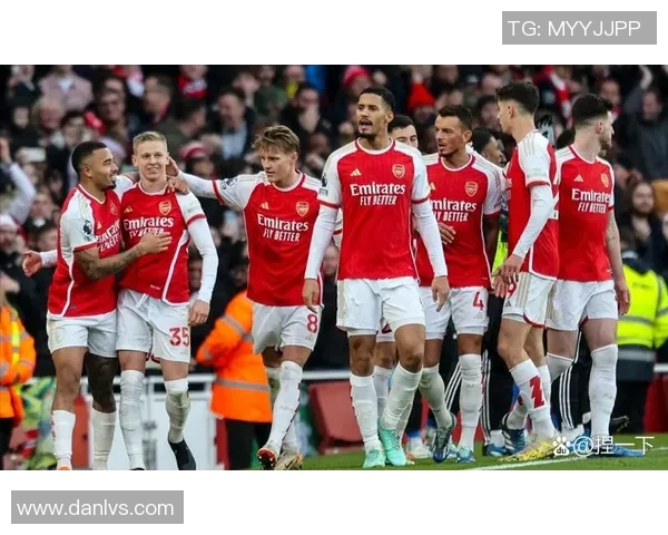 阿森纳3号球星背后的故事与他在球队中的关键作用解析